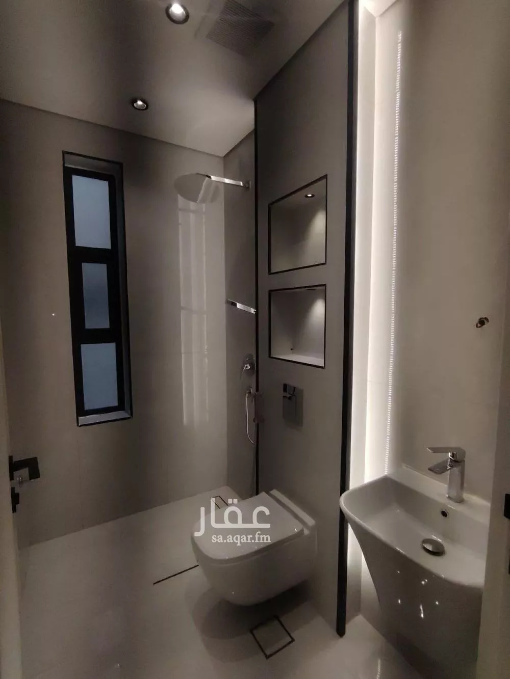 5 bedroom apartment in Az Zomorod, Jeddah 2