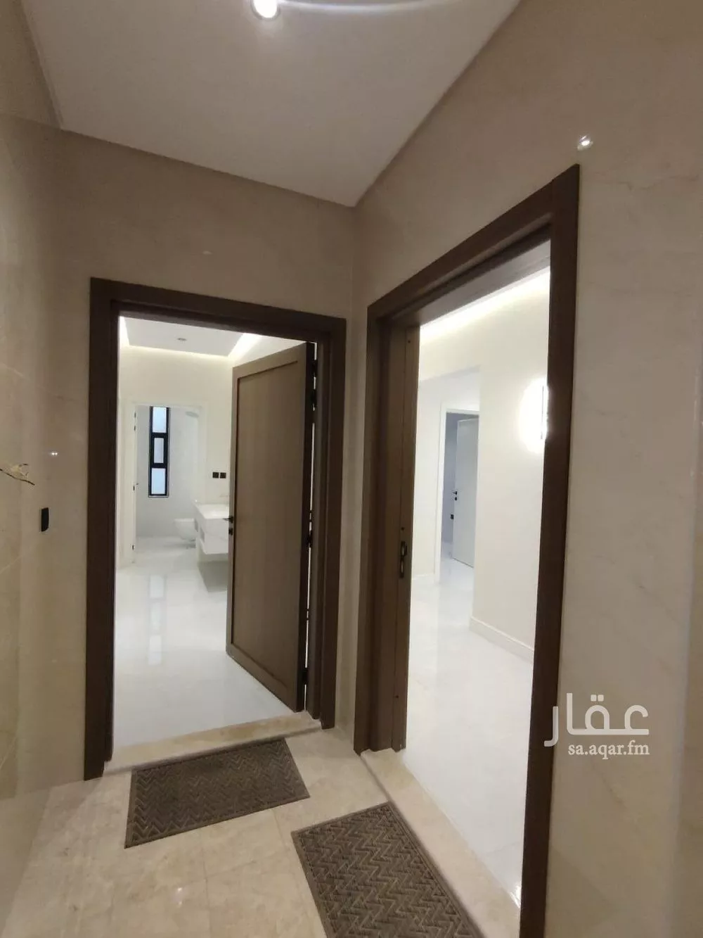 5 bedroom apartment in Az Zomorod, Jeddah 3