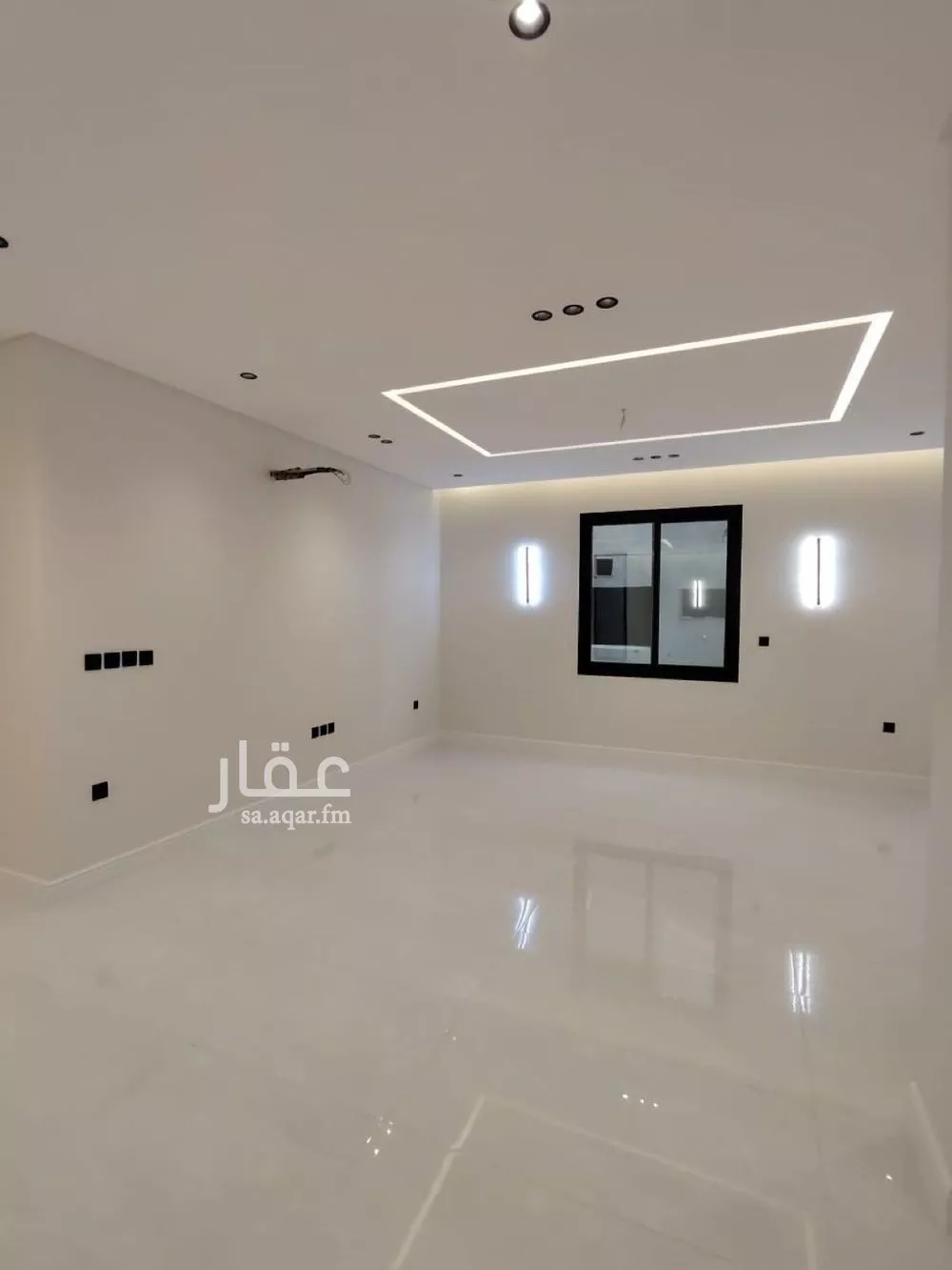 5 bedroom apartment in Az Zomorod, Jeddah 11