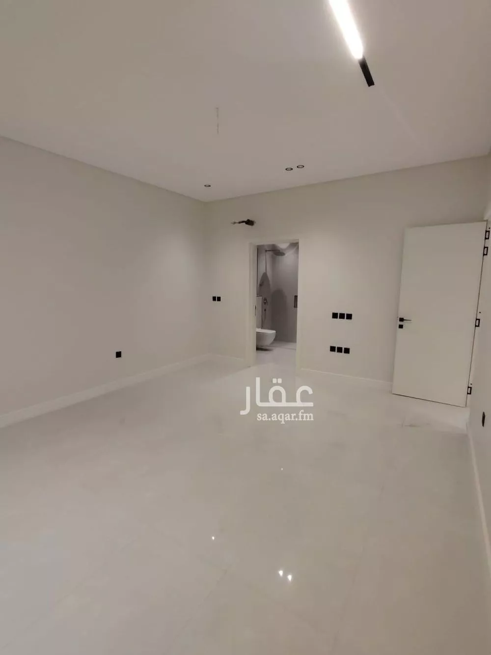 5 bedroom apartment in Az Zomorod, Jeddah 16