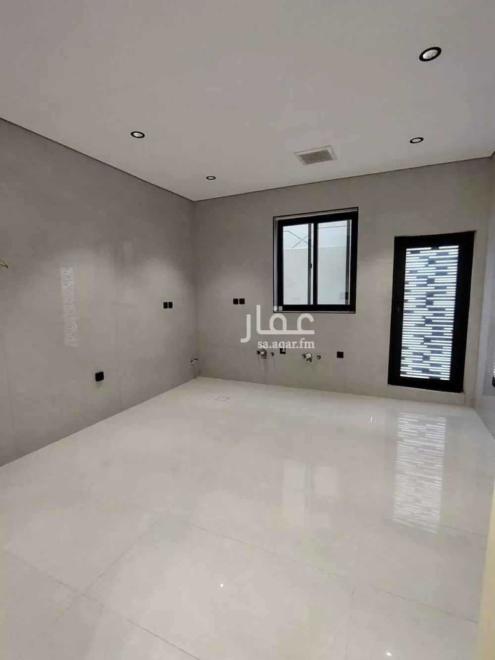 5 bedroom apartment in Az Zomorod, Jeddah 15