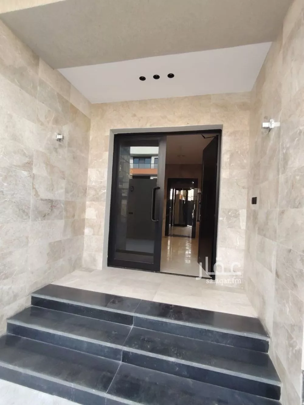 5 bedroom apartment in Az Zomorod, Jeddah