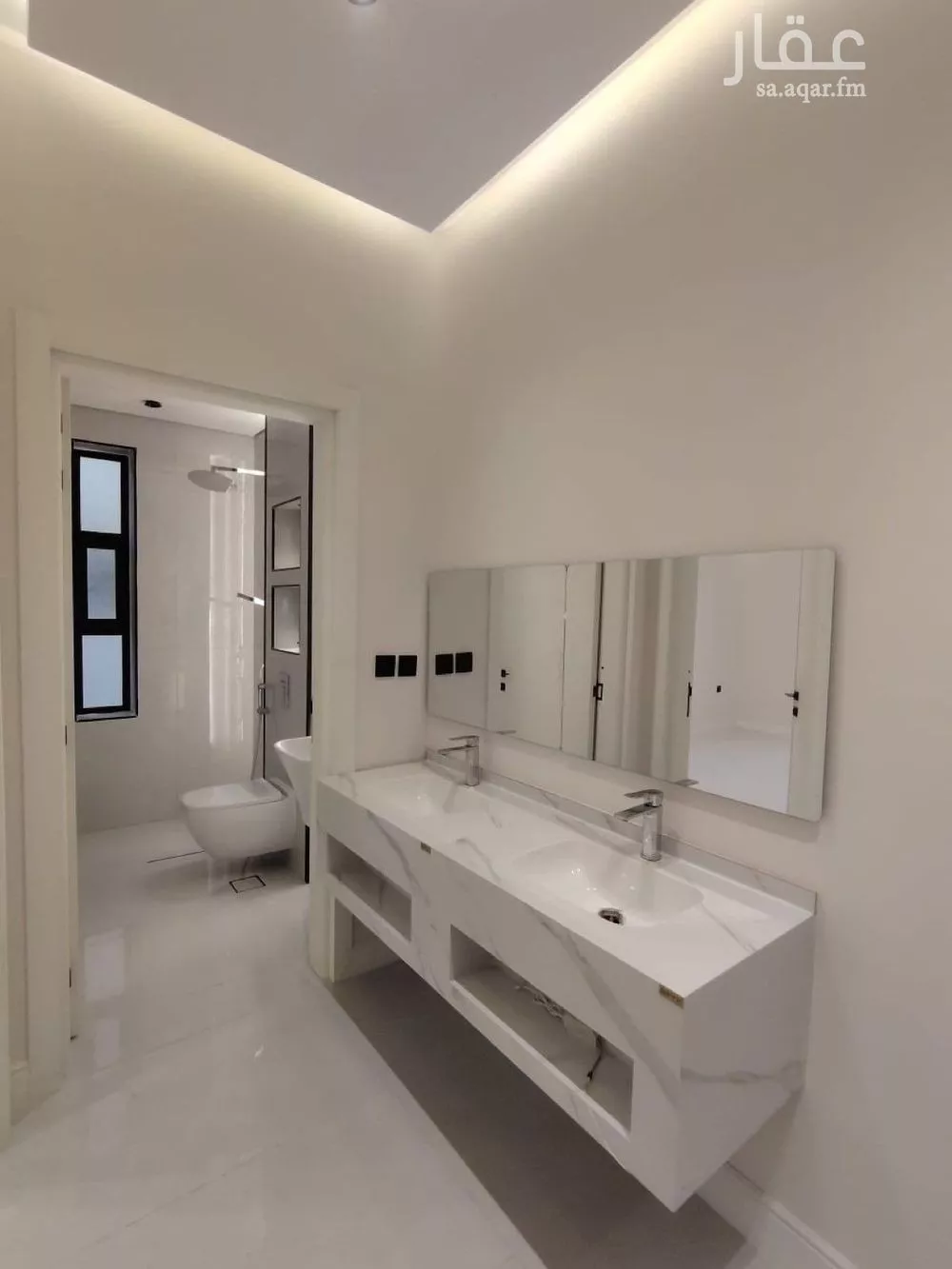 5 bedroom apartment in Az Zomorod, Jeddah 5