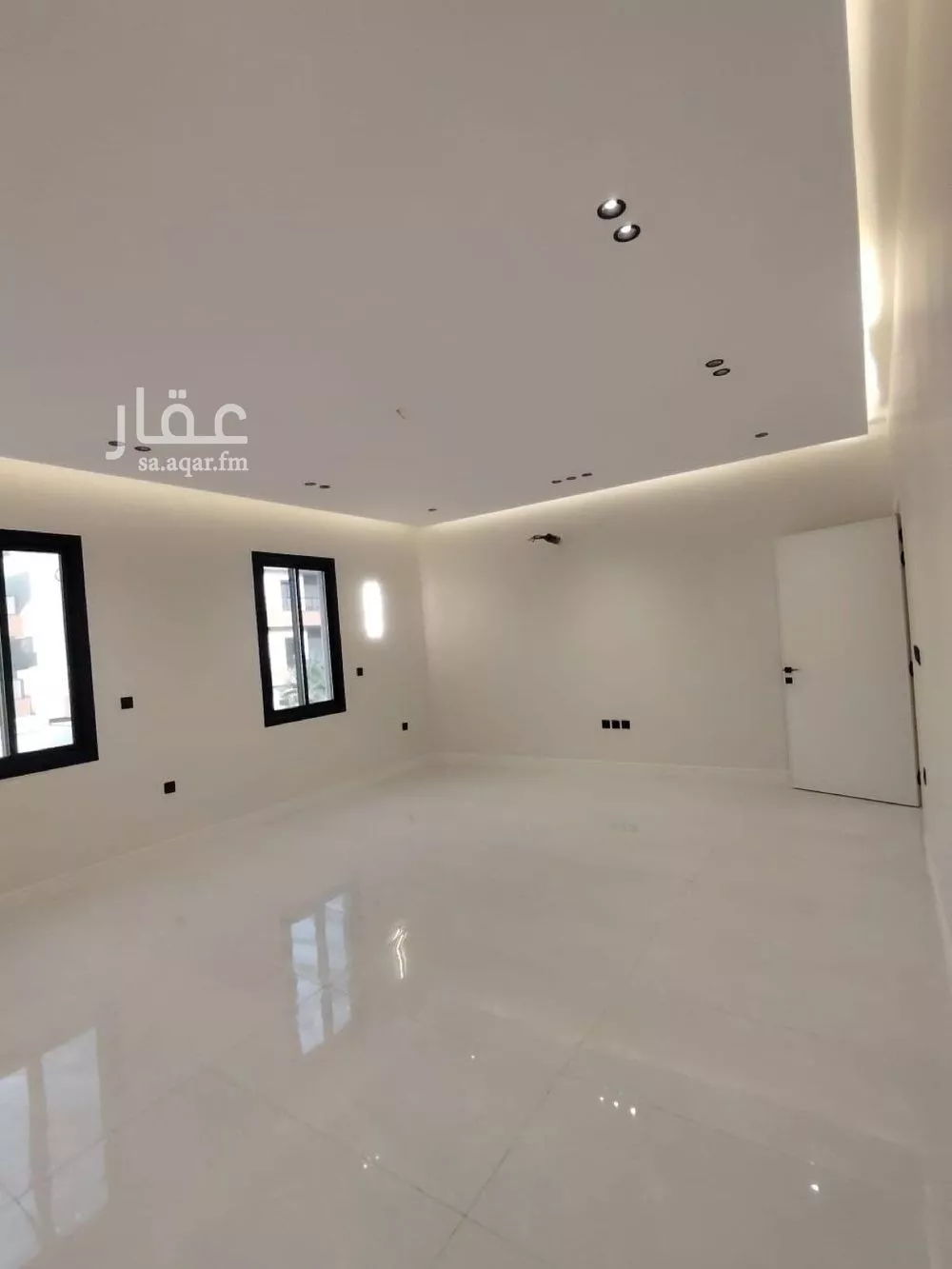 5 bedroom apartment in Az Zomorod, Jeddah 8