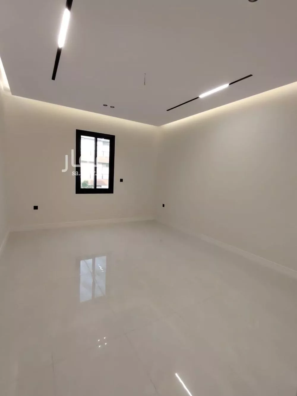 5 bedroom apartment in Az Zomorod, Jeddah 6