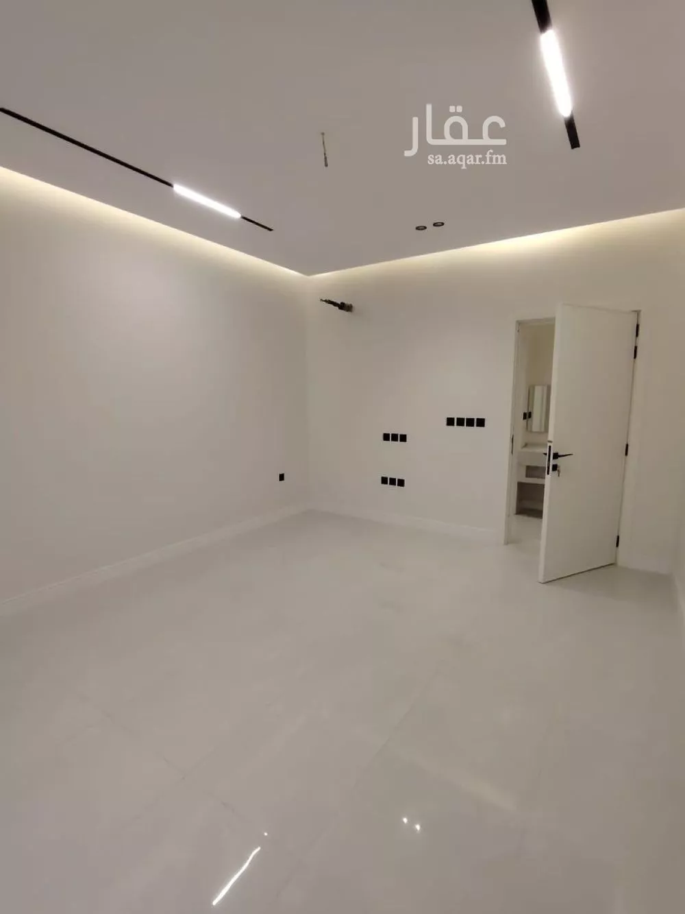 5 bedroom apartment in Az Zomorod, Jeddah 9
