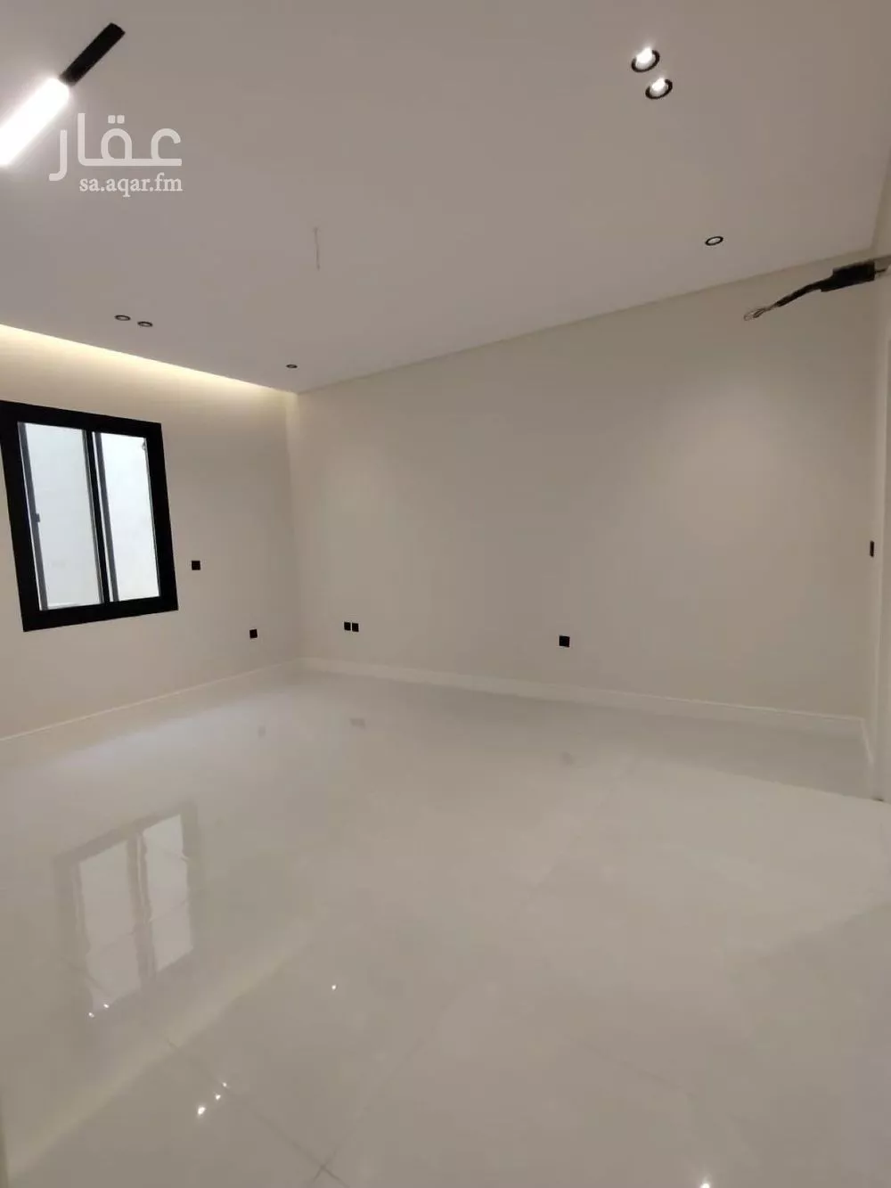 5 bedroom apartment in Az Zomorod, Jeddah 12