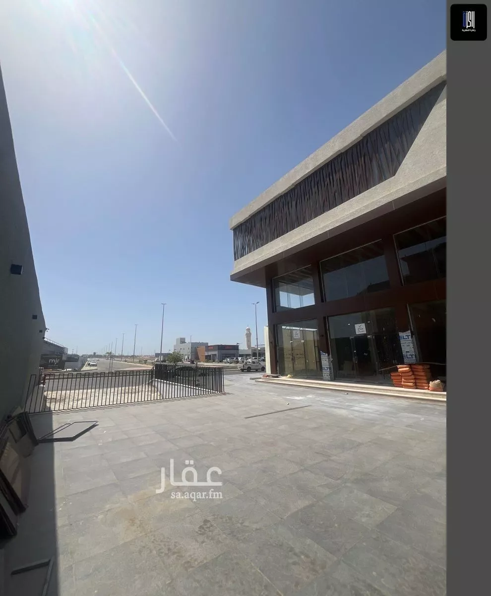shop in Al Basateen, Jeddah 5