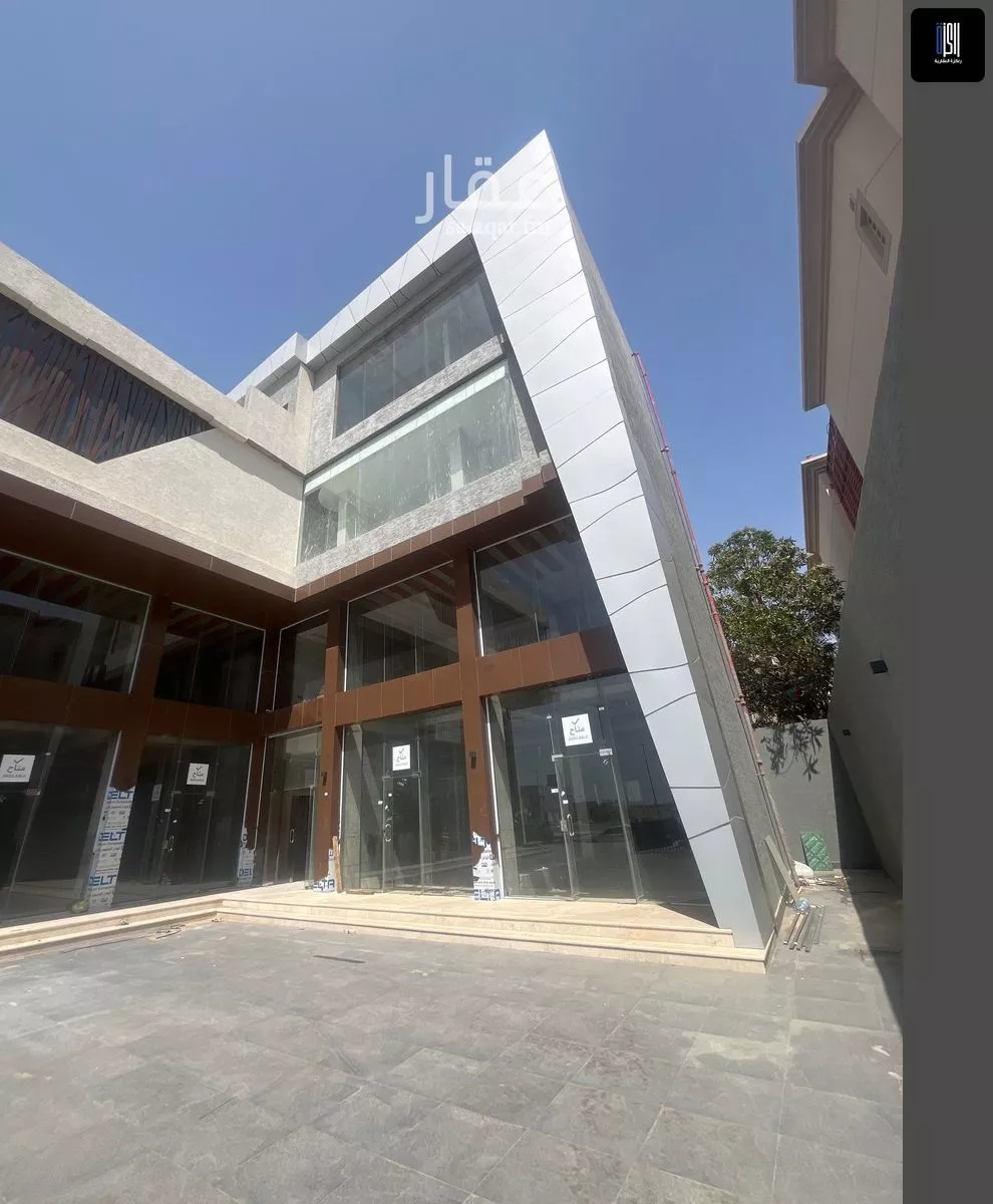 shop in Al Basateen, Jeddah 6