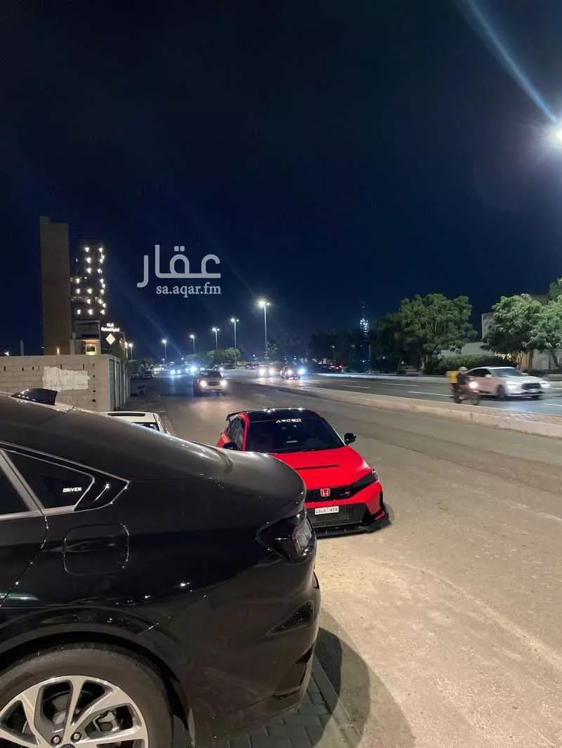35 sqm building in Obhur Al Janoubiah 2