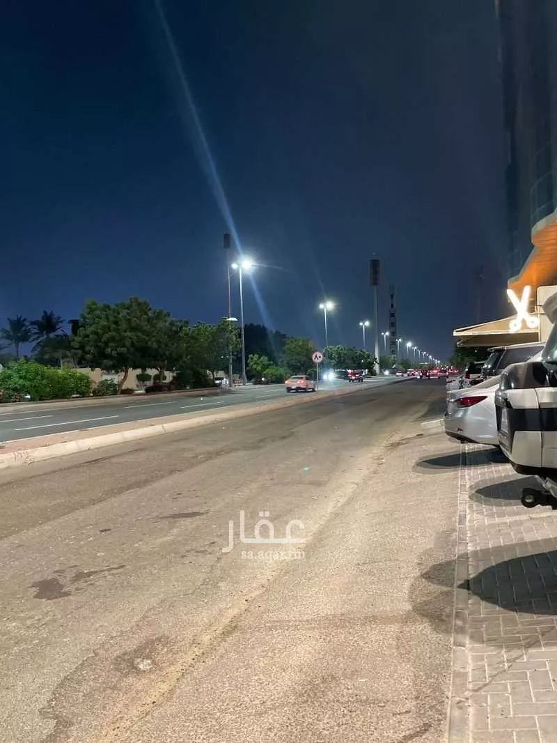 35 sqm building in Obhur Al Janoubiah 3
