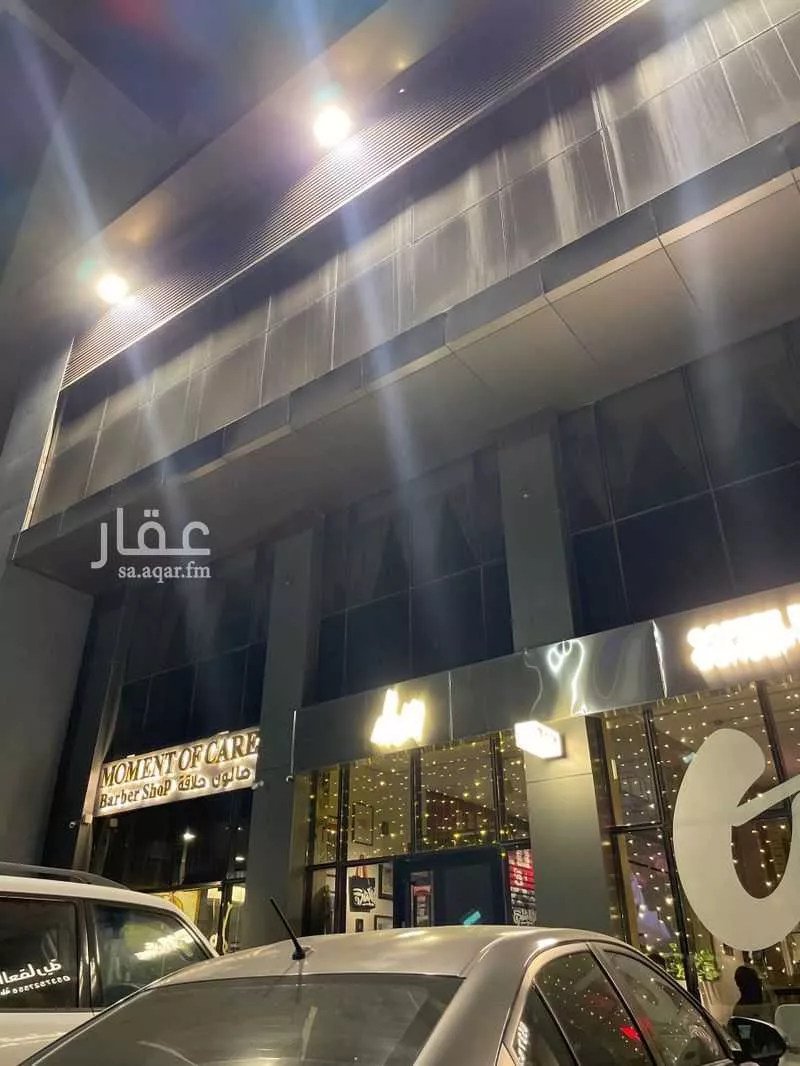 35 sqm building in Obhur Al Janoubiah 4