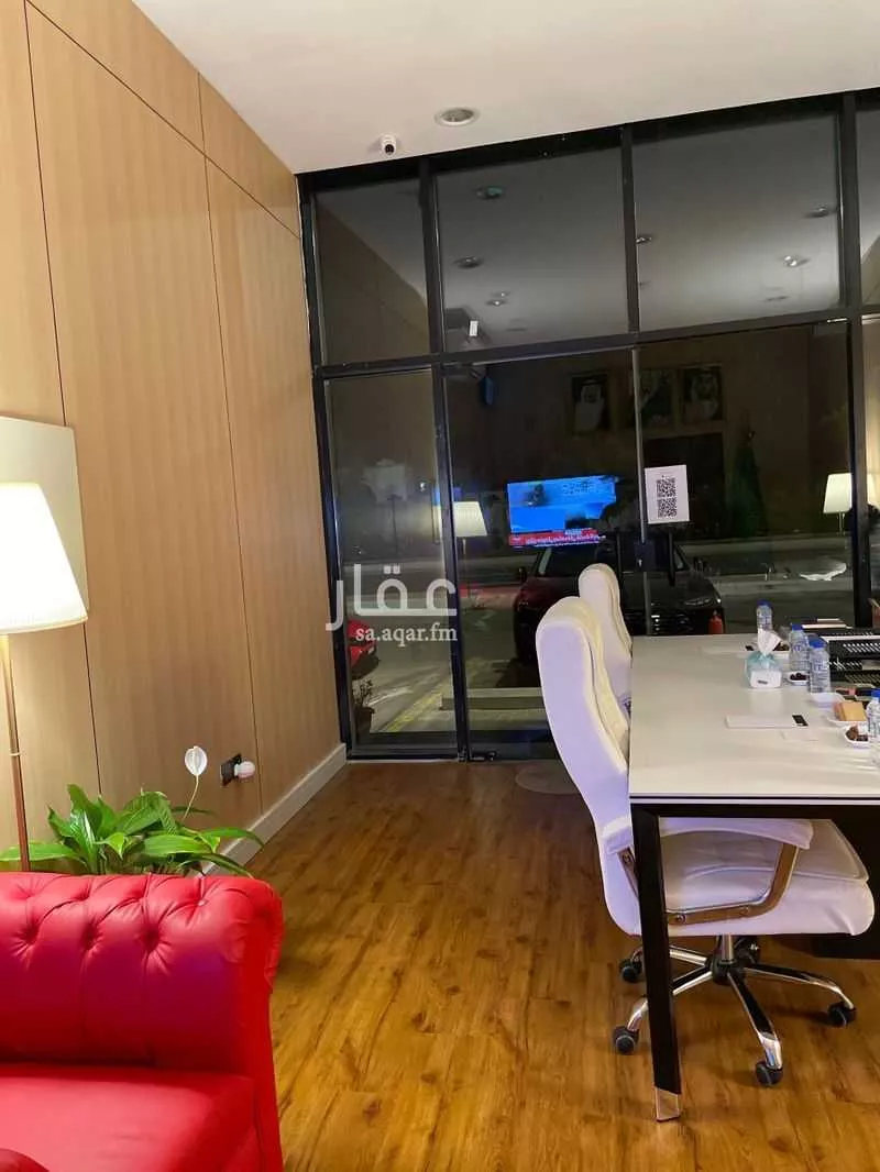 35 sqm building in Obhur Al Janoubiah 5