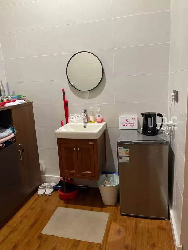35 sqm building in Obhur Al Janoubiah 6