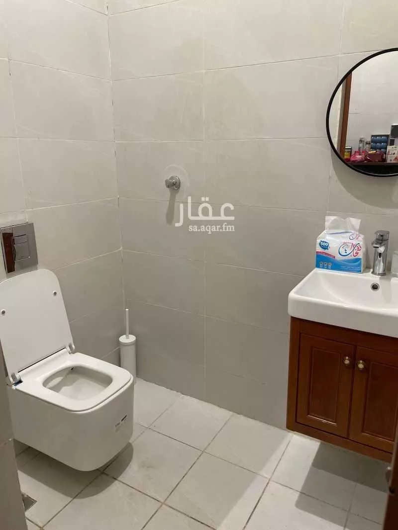 35 sqm building in Obhur Al Janoubiah 7