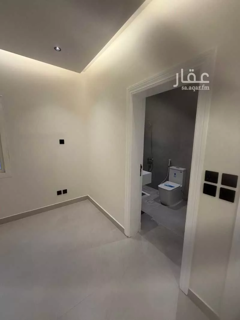 شقة 3 غرف في الفيصلية، جدة 12