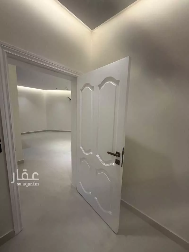 شقة 3 غرف في الفيصلية، جدة 7
