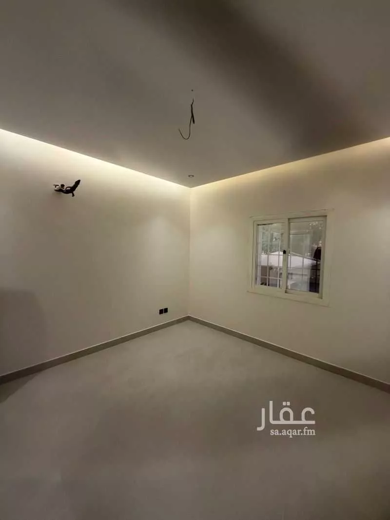 شقة 3 غرف في الفيصلية، جدة 14
