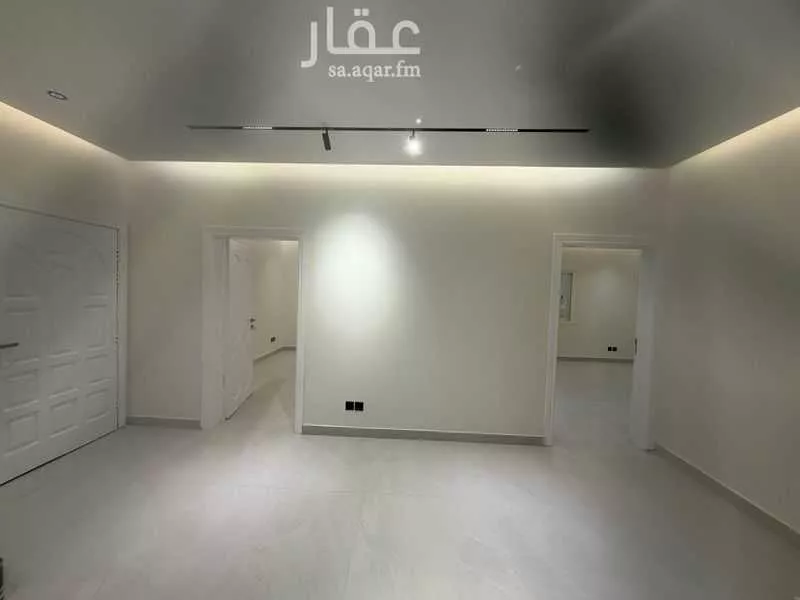 شقة 3 غرف في الفيصلية، جدة 4
