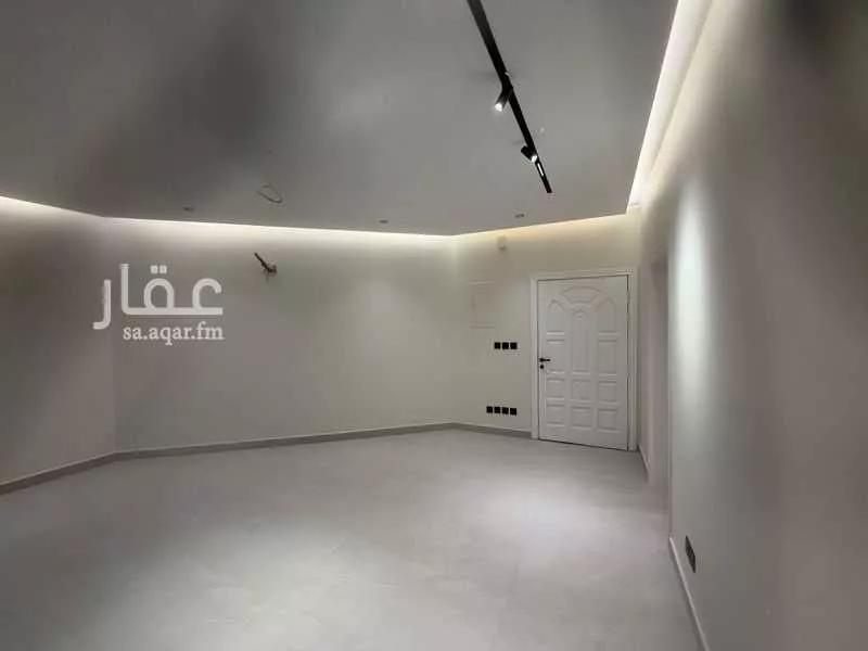 شقة 3 غرف في الفيصلية، جدة 8