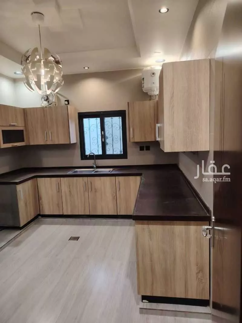 5 bedroom apartment in Al Kawthar, Jeddah 4