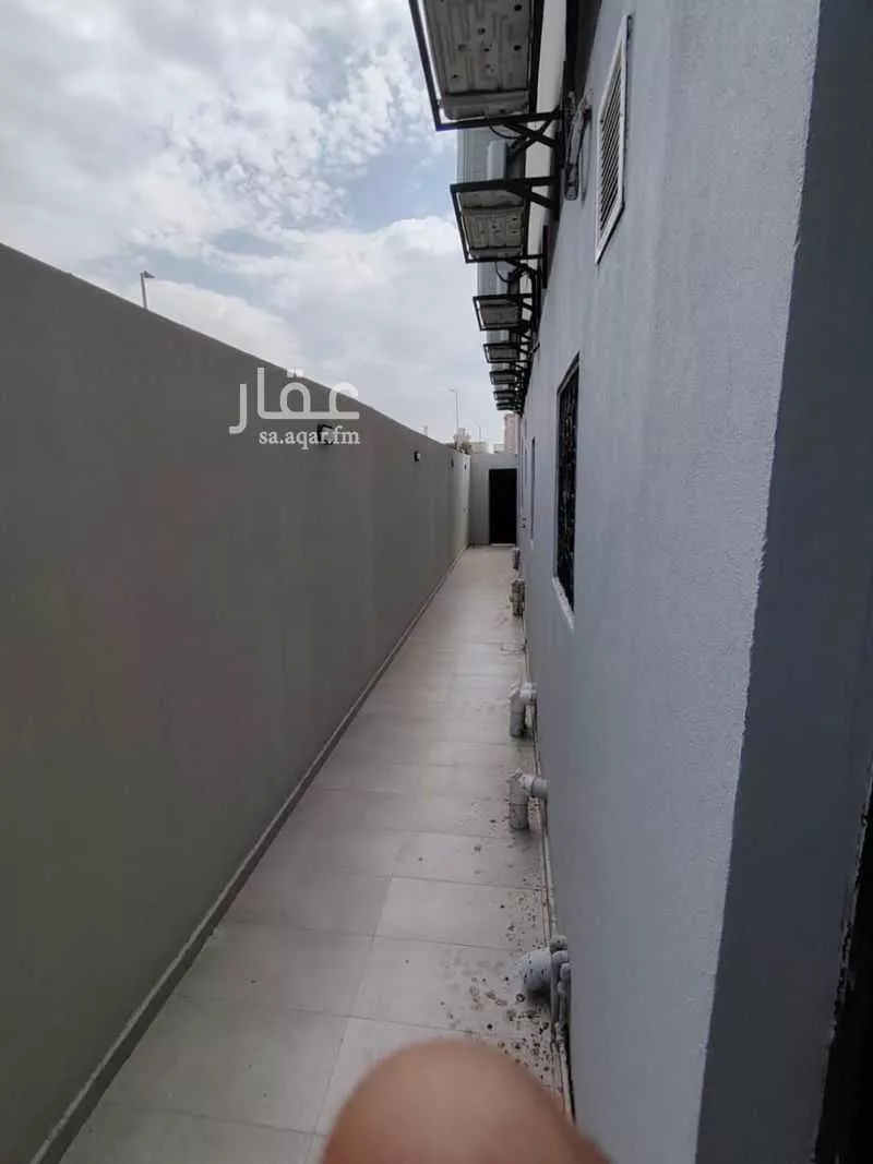 5 bedroom apartment in Al Kawthar, Jeddah 5