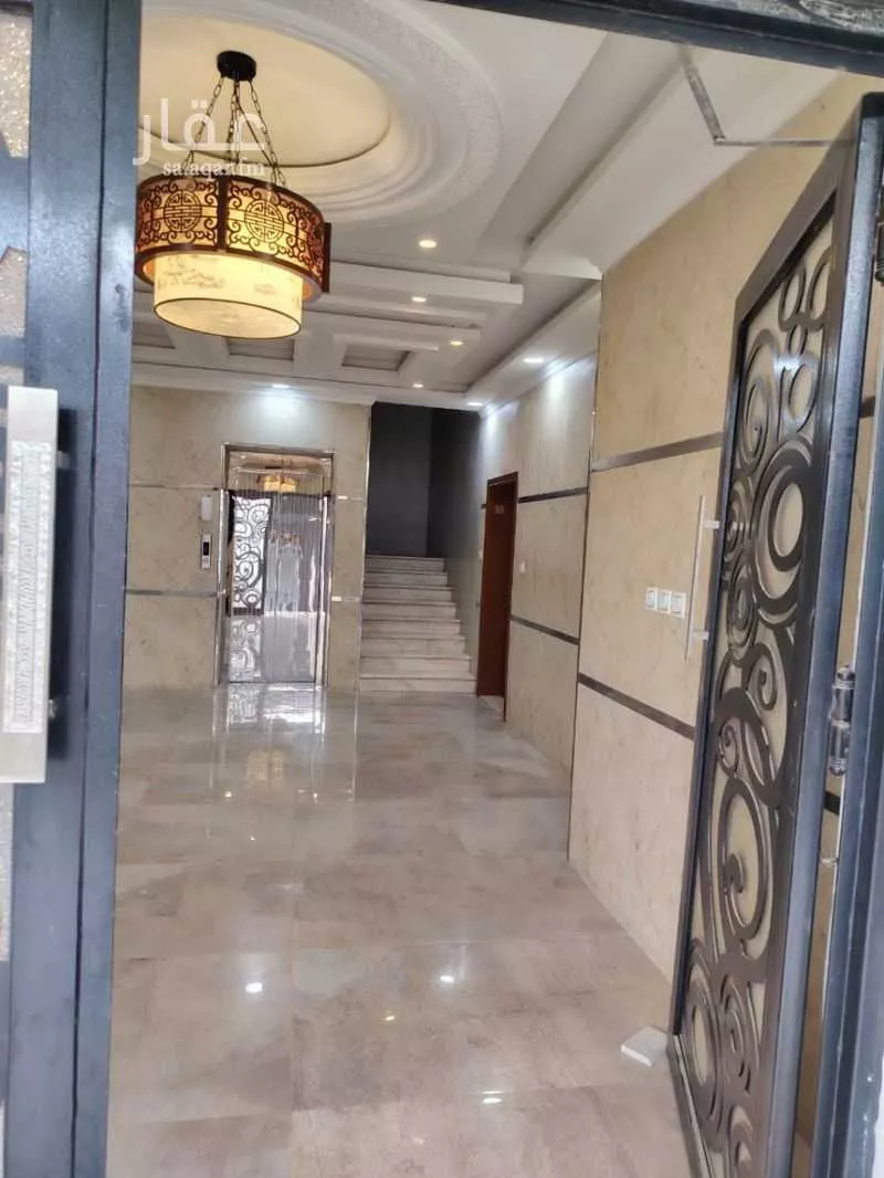5 bedroom apartment in Al Kawthar, Jeddah 12