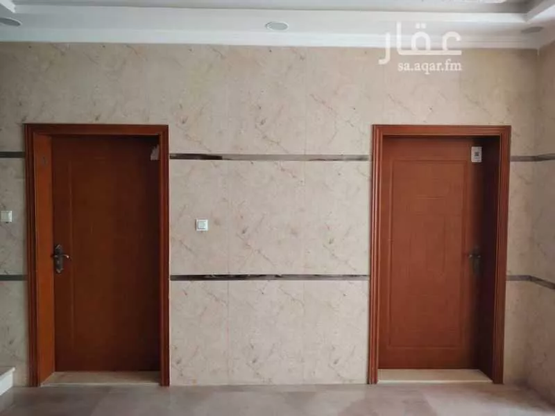 5 bedroom apartment in Al Kawthar, Jeddah 6