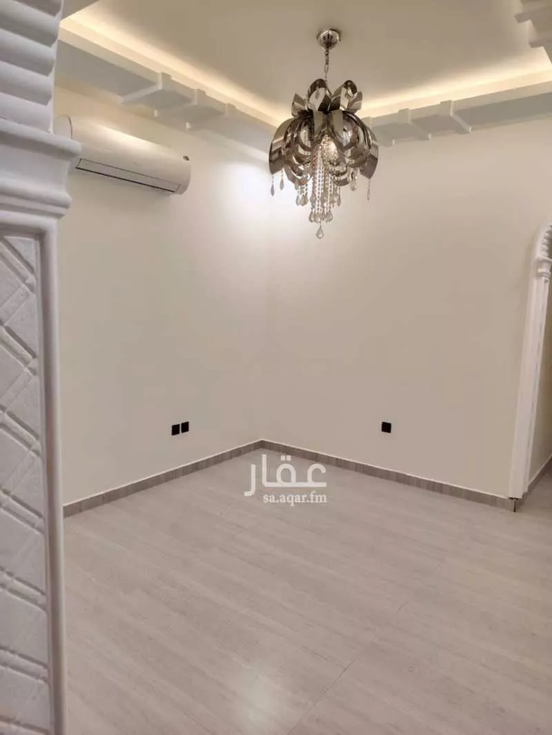 5 bedroom apartment in Al Kawthar, Jeddah 10