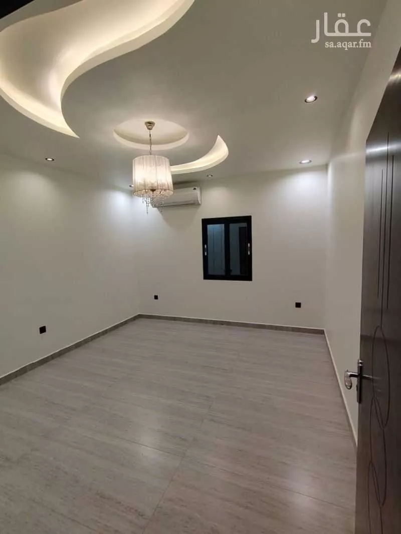 5 bedroom apartment in Al Kawthar, Jeddah 11