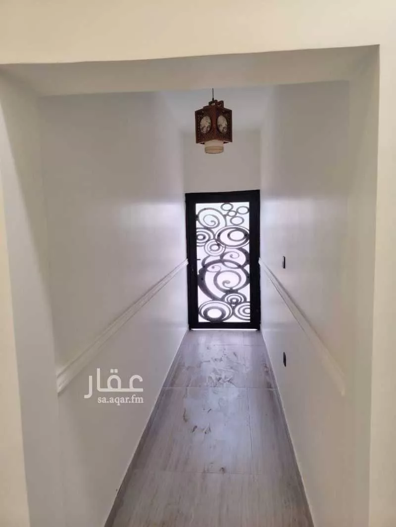 5 bedroom apartment in Al Kawthar, Jeddah 3
