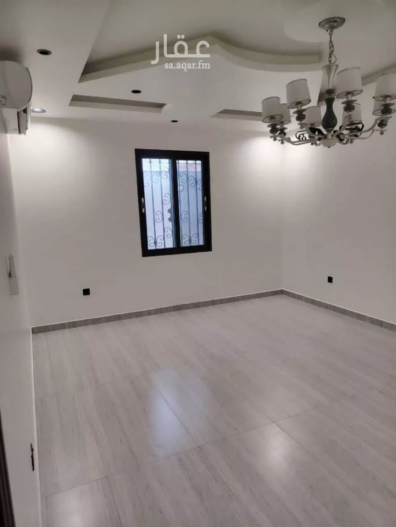 5 bedroom apartment in Al Kawthar, Jeddah 2