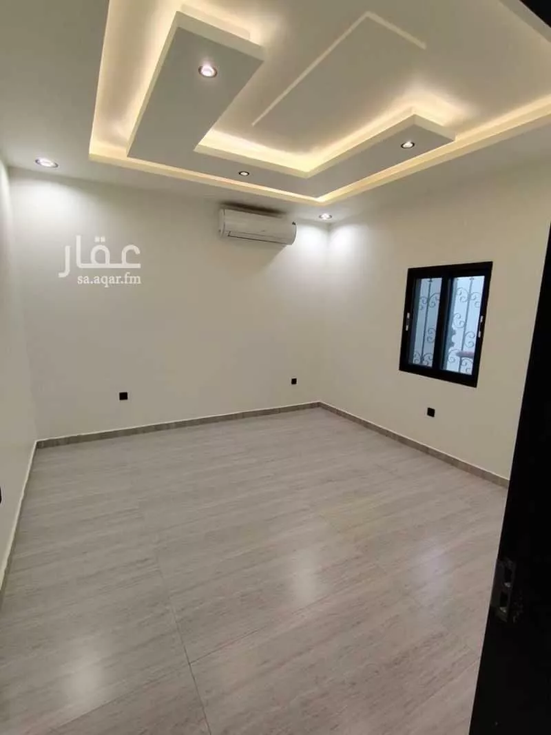 5 bedroom apartment in Al Kawthar, Jeddah 7