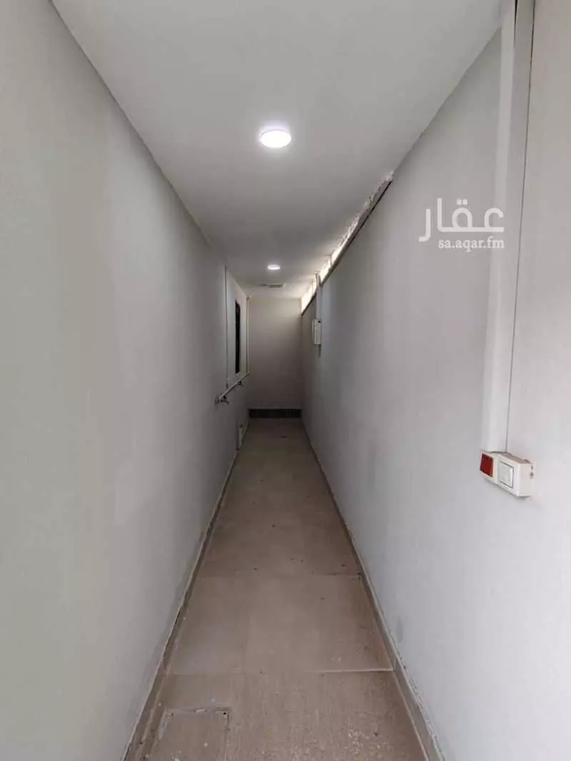 5 bedroom apartment in Al Kawthar, Jeddah 9