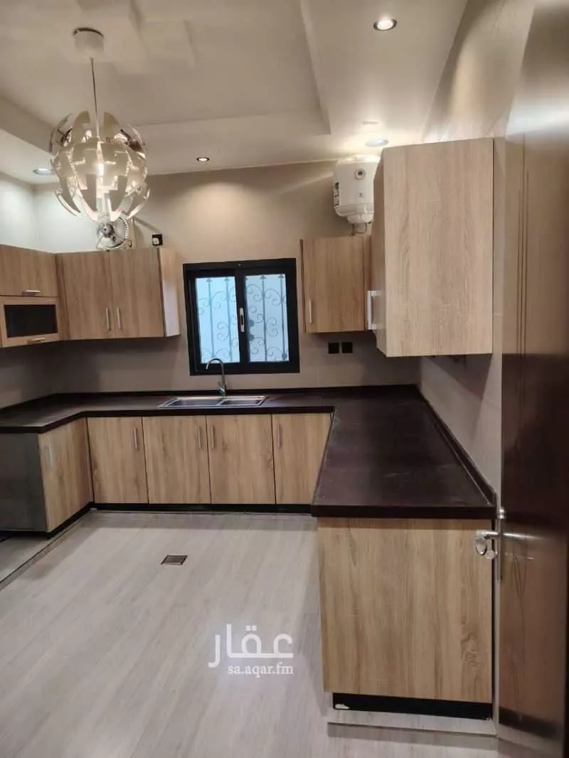 5 bedroom apartment in Al Kawthar, Jeddah 13