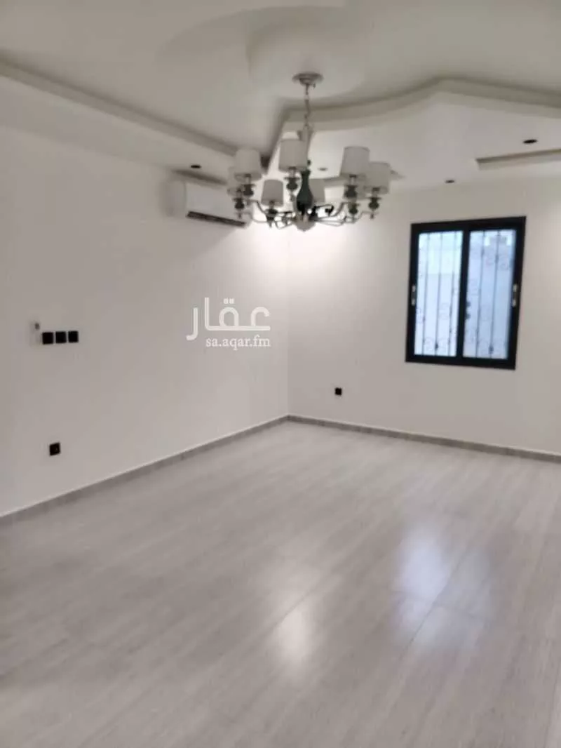5 bedroom apartment in Al Kawthar, Jeddah 8