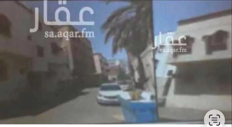 شقة 5 غرف في الفاروق، جدة