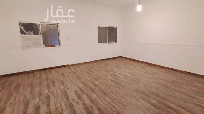 4 bedroom apartment in Al Safa, Jeddah 3