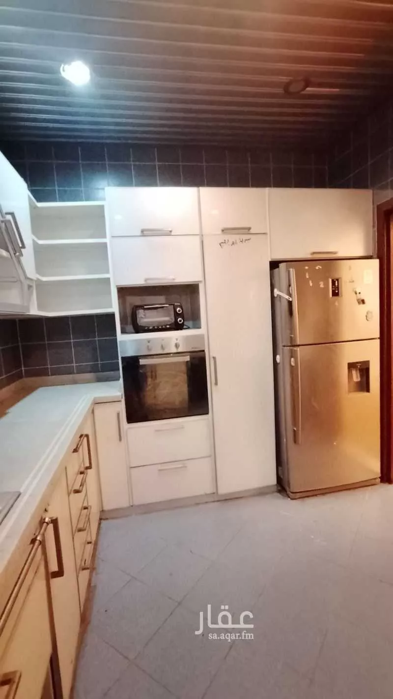 4 bedroom apartment in Al Safa, Jeddah 7