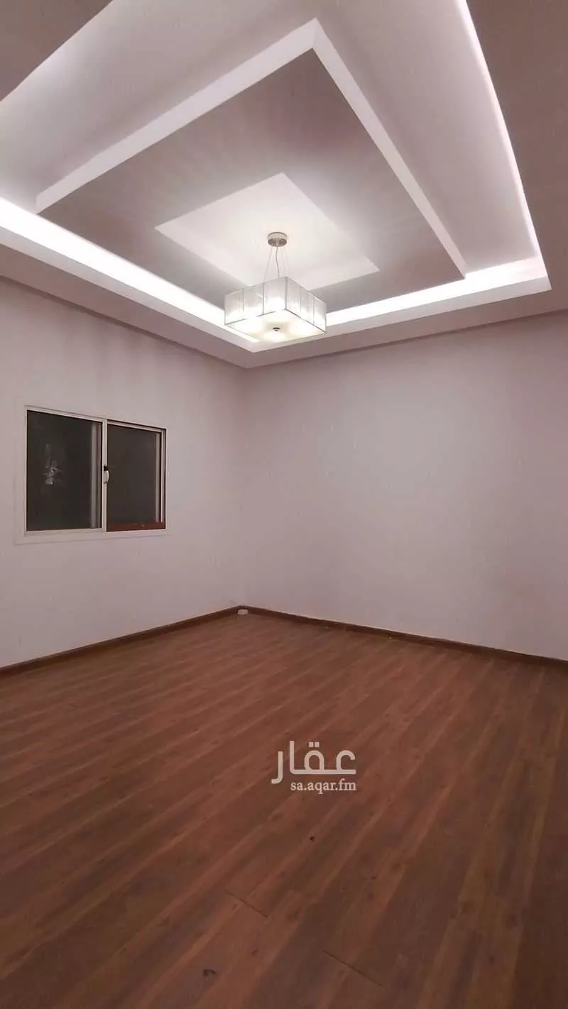 4 bedroom apartment in Al Safa, Jeddah 8