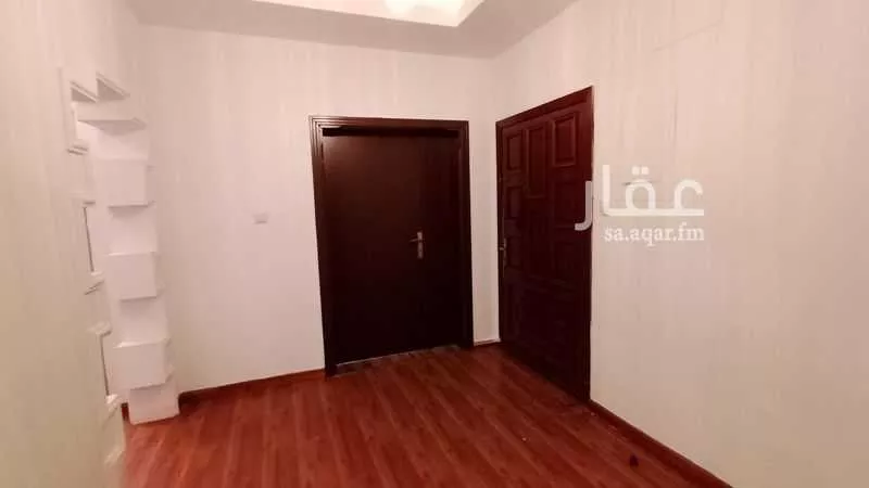 4 bedroom apartment in Al Safa, Jeddah 10