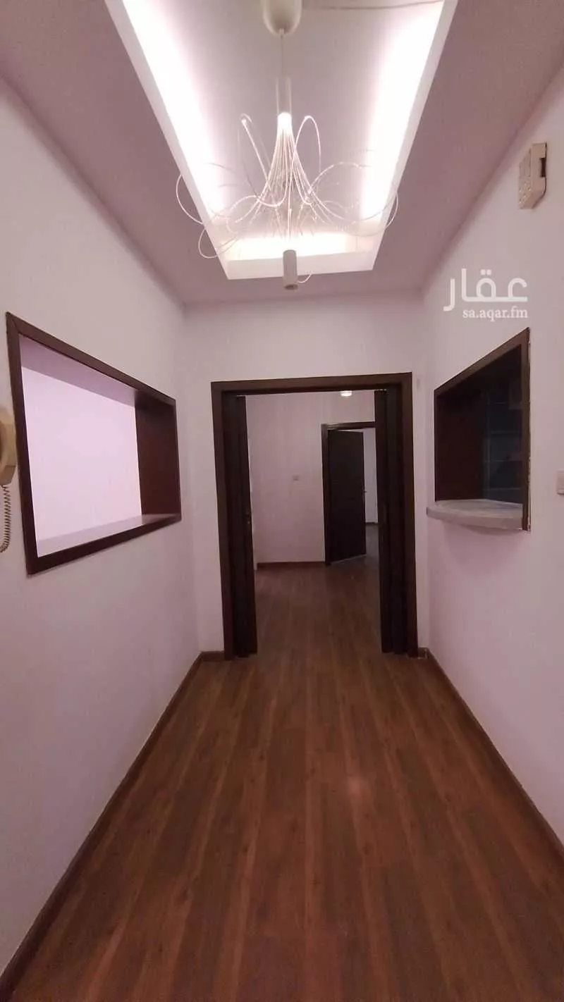 4 bedroom apartment in Al Safa, Jeddah 2