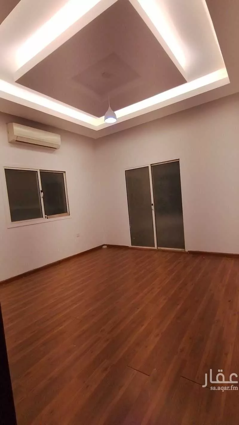 4 bedroom apartment in Al Safa, Jeddah 13