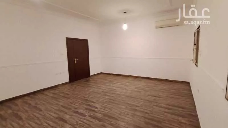 4 bedroom apartment in Al Safa, Jeddah 5