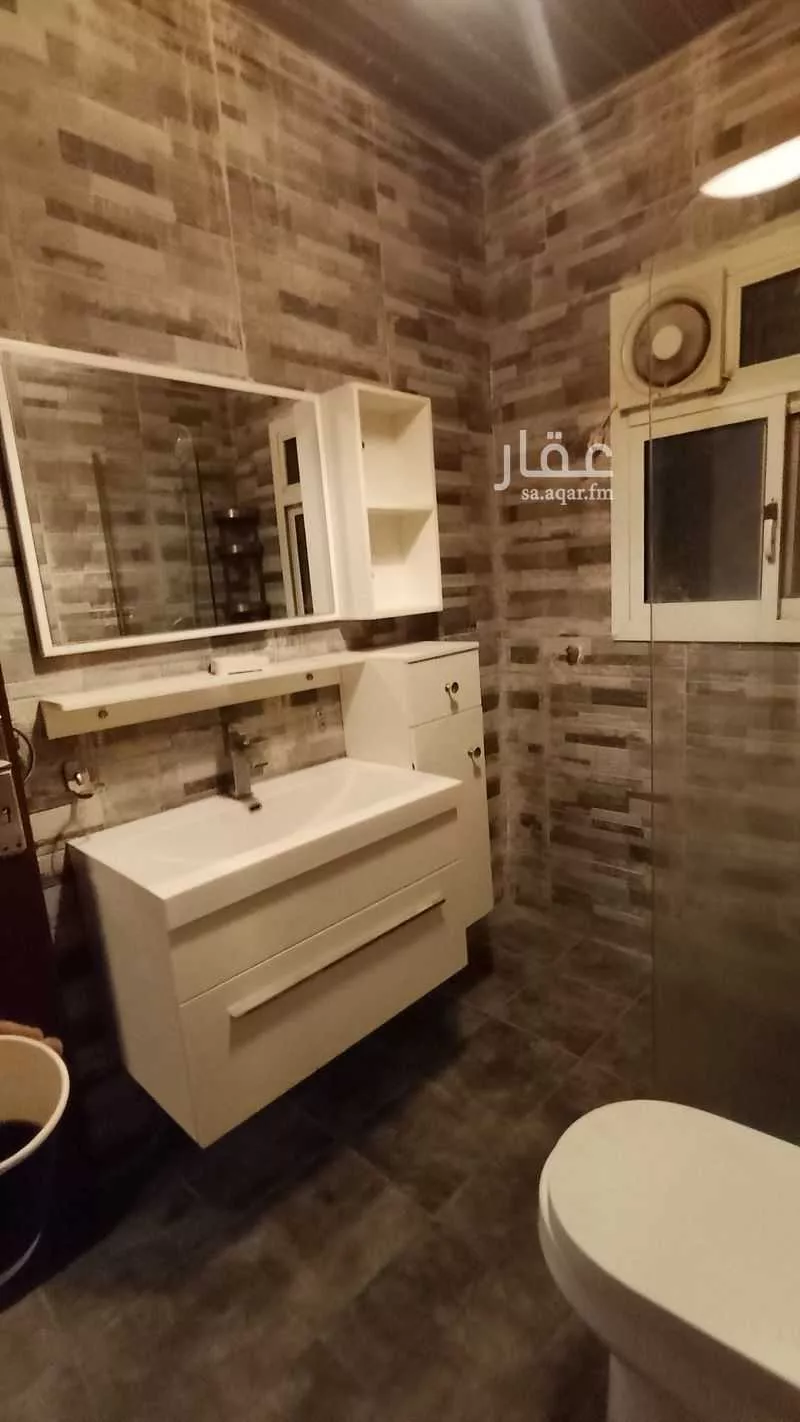 4 bedroom apartment in Al Safa, Jeddah 12