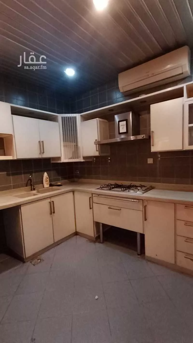 4 bedroom apartment in Al Safa, Jeddah 14