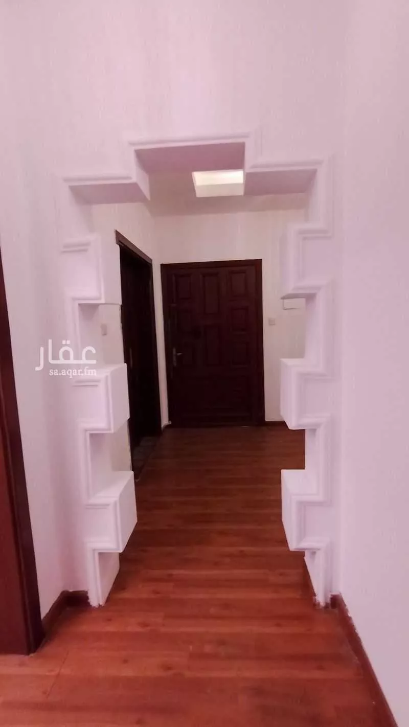 4 bedroom apartment in Al Safa, Jeddah 6