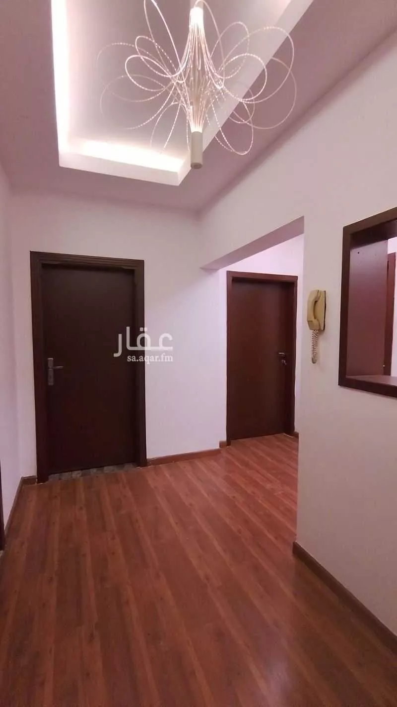 4 bedroom apartment in Al Safa, Jeddah 9
