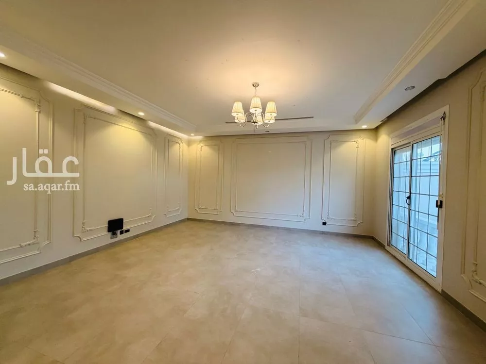 3 bedroom villa in Al Shati, Jeddah 3