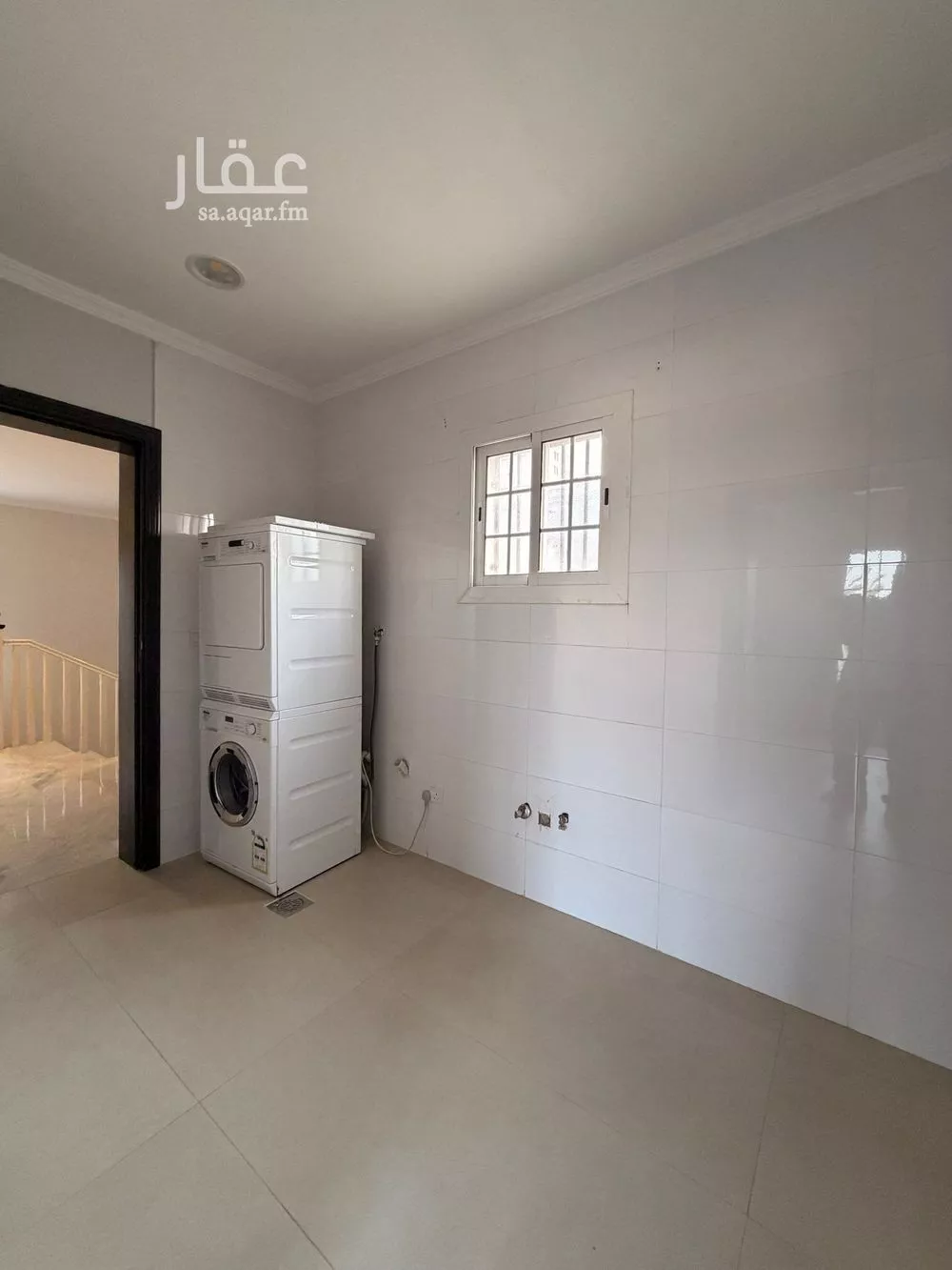 3 bedroom villa in Al Shati, Jeddah 19